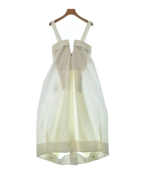 Maison Margiela Dresses