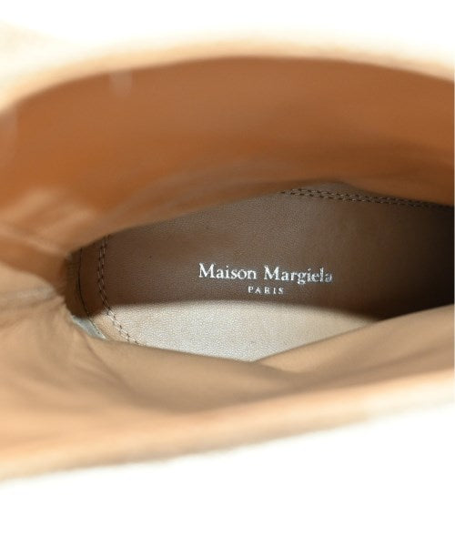 Maison Margiela Boots