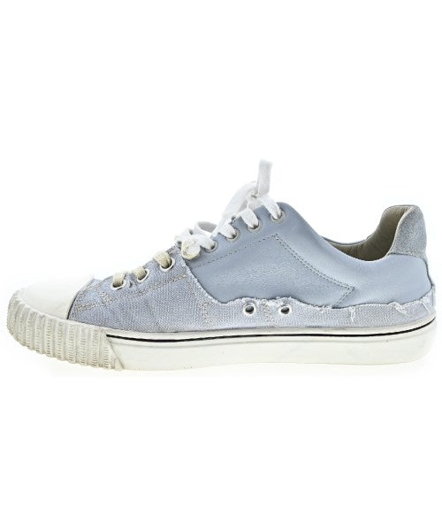 Maison Margiela Sneakers