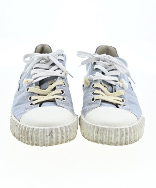 Maison Margiela Sneakers