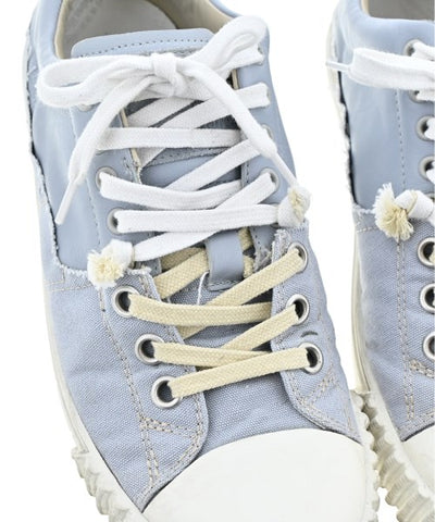 Maison Margiela Sneakers