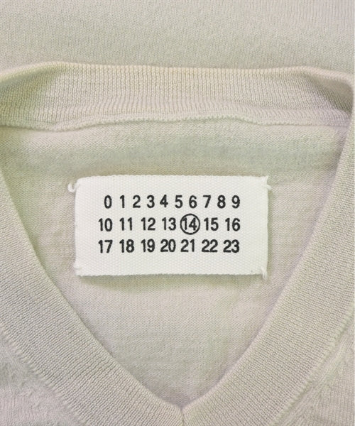 Maison Margiela Cardigans