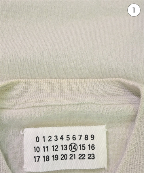 Maison Margiela Cardigans