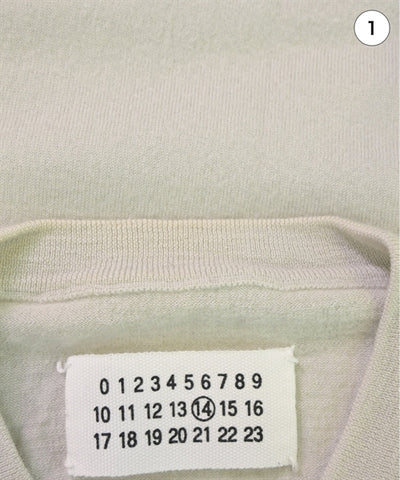 Maison Margiela Cardigans