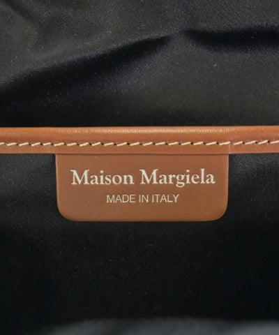 Maison Margiela Handbags