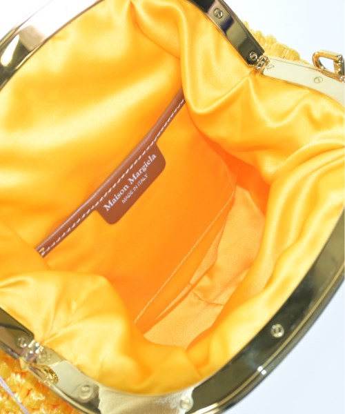 Maison Margiela Handbags