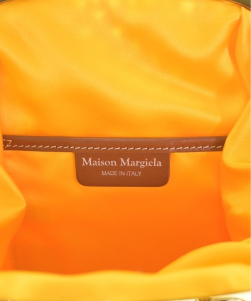 Maison Margiela Handbags