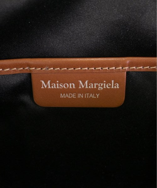 Maison Margiela Handbags