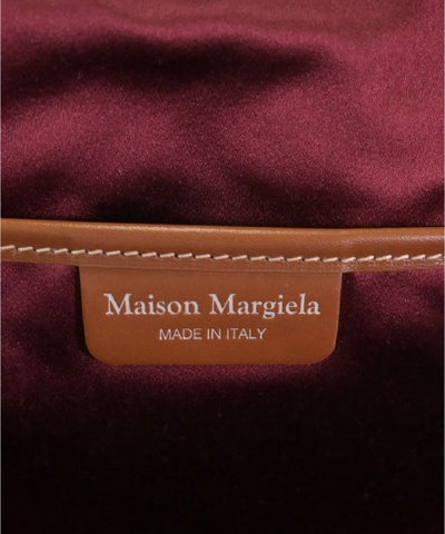 Maison Margiela Handbags