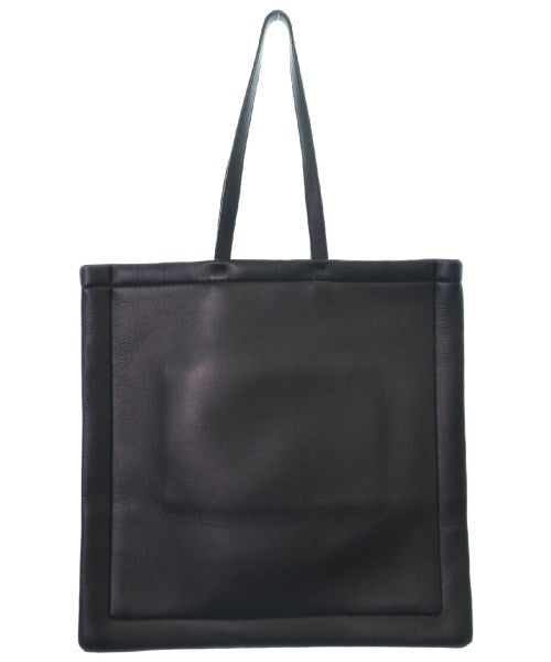 Maison Margiela Totes