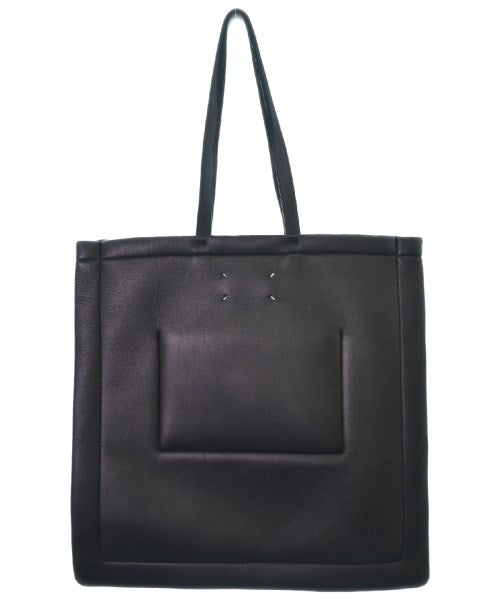 Maison Margiela Totes