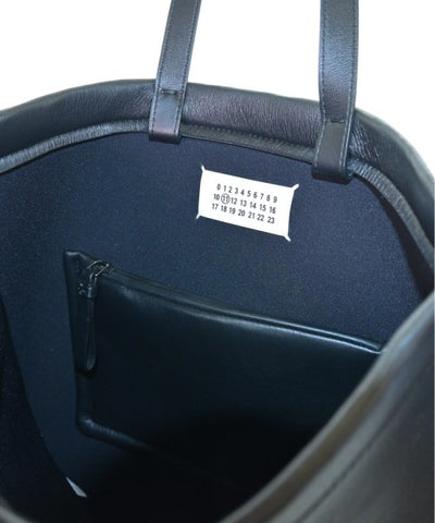 Maison Margiela Totes