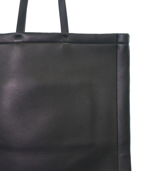 Maison Margiela Totes