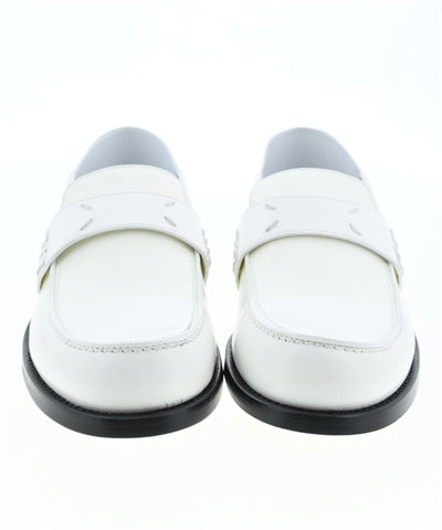 Maison Margiela Dress shoes/Loafers