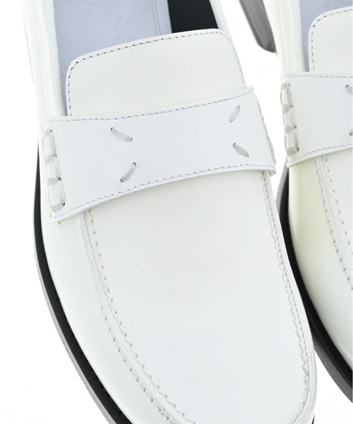 Maison Margiela Dress shoes/Loafers