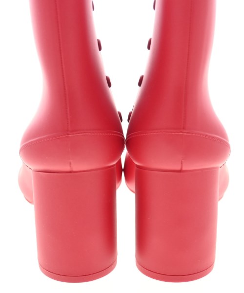 Maison Margiela Boots