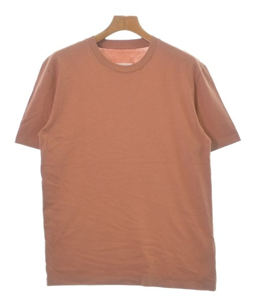 Maison Margiela Tee Shirts/Tops