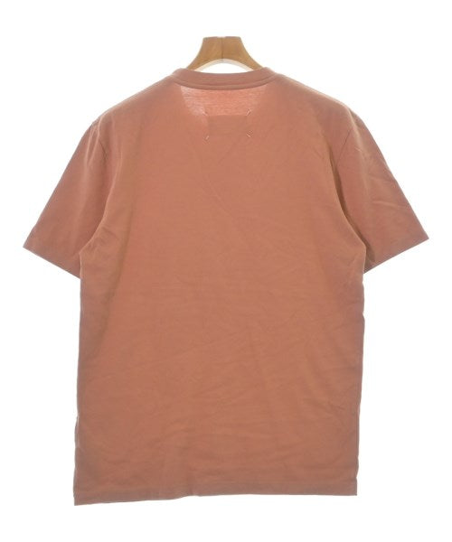 Maison Margiela Tee Shirts/Tops