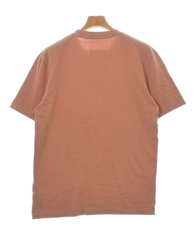 Maison Margiela Tee Shirts/Tops