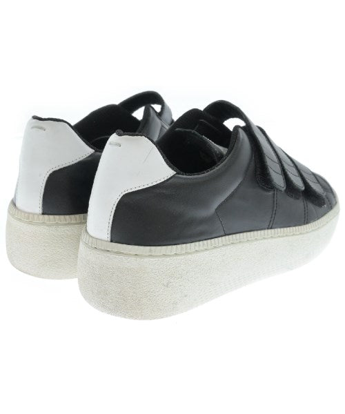 Maison Margiela Sneakers