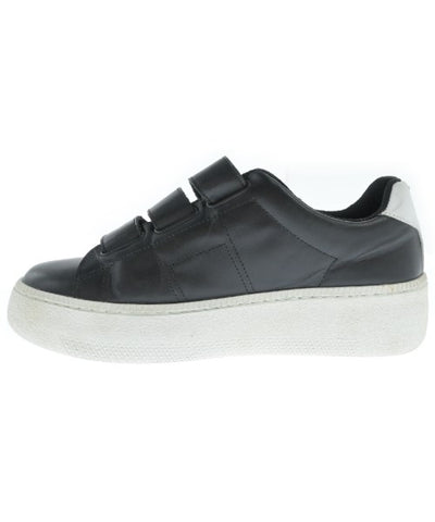 Maison Margiela Sneakers