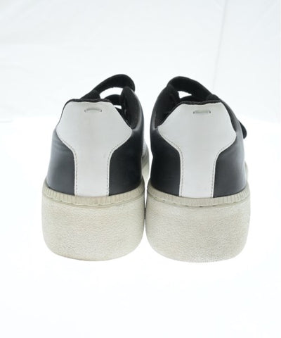 Maison Margiela Sneakers