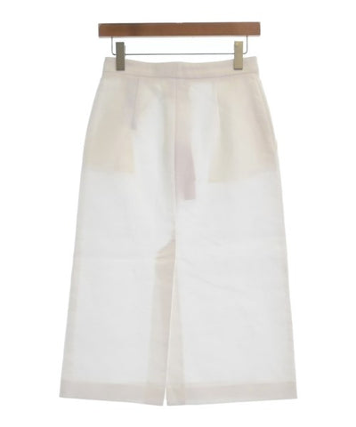 Maison Margiela Long/Maxi length skirts