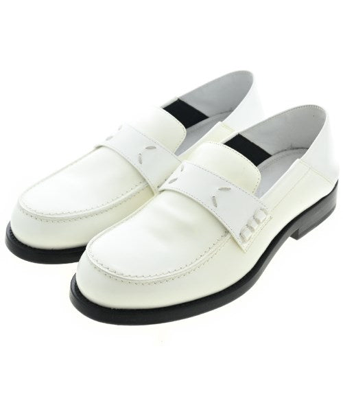 Maison Margiela Dress shoes/Loafers