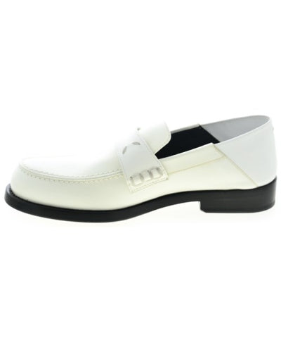 Maison Margiela Dress shoes/Loafers