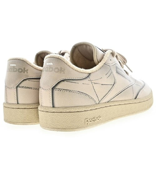 Maison Margiela Sneakers