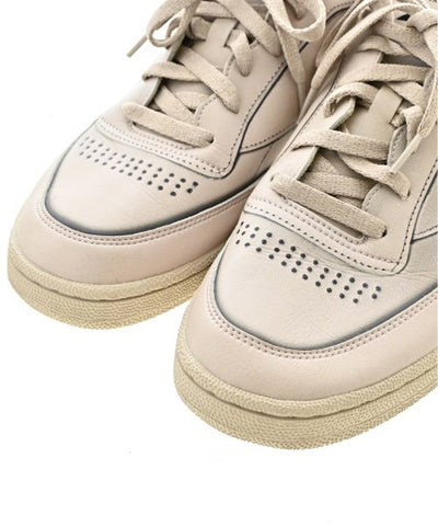 Maison Margiela Sneakers