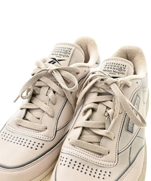 Maison Margiela Sneakers