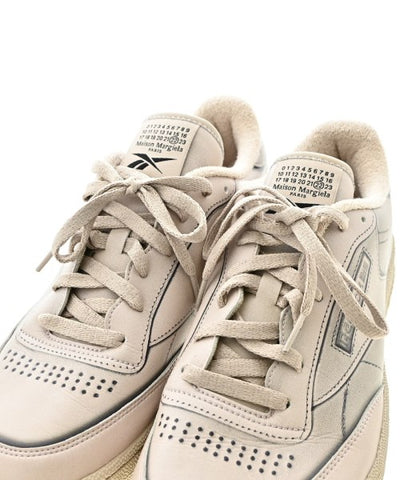 Maison Margiela Sneakers