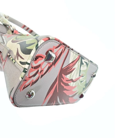 Maison Margiela Handbags