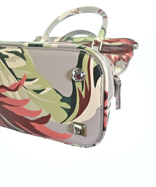 Maison Margiela Handbags