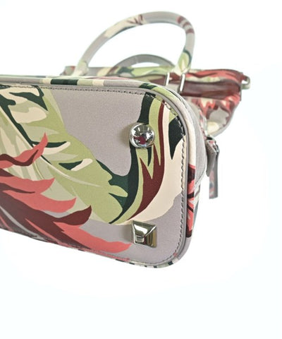 Maison Margiela Handbags