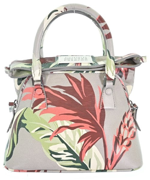 Maison Margiela Handbags