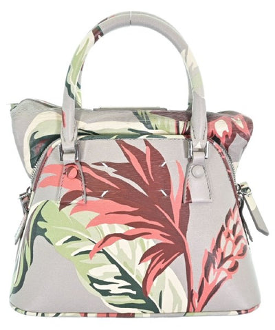 Maison Margiela Handbags