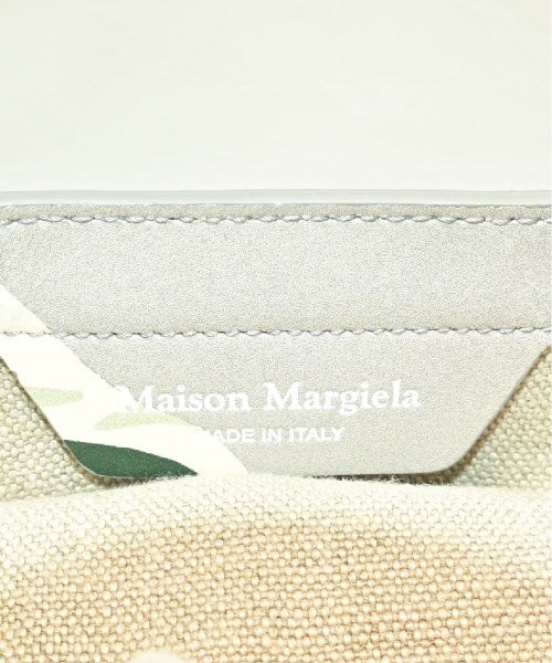 Maison Margiela Handbags
