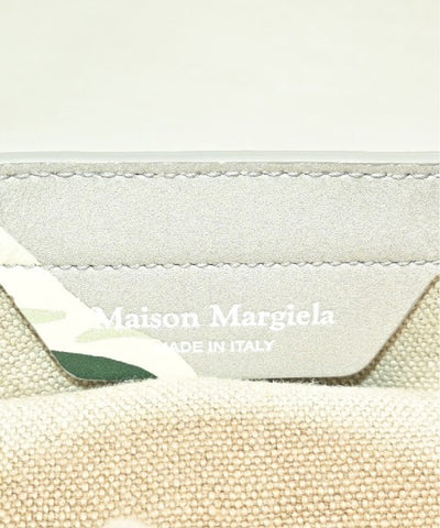 Maison Margiela Handbags