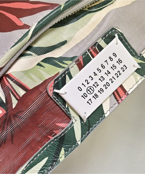 Maison Margiela Handbags