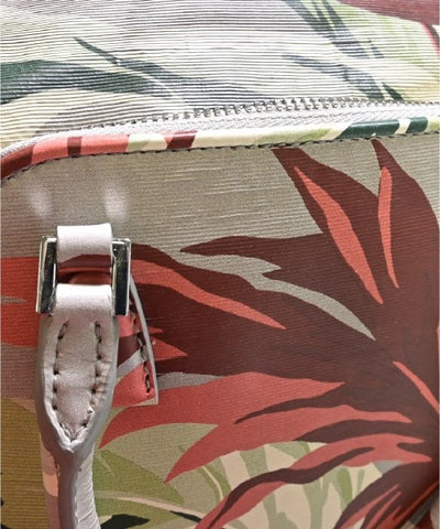 Maison Margiela Handbags