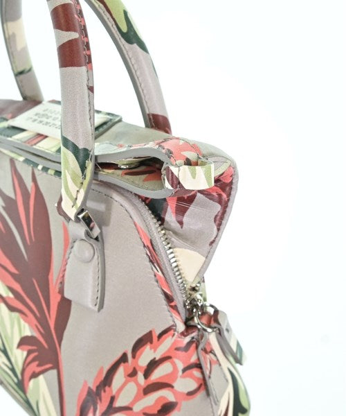 Maison Margiela Handbags