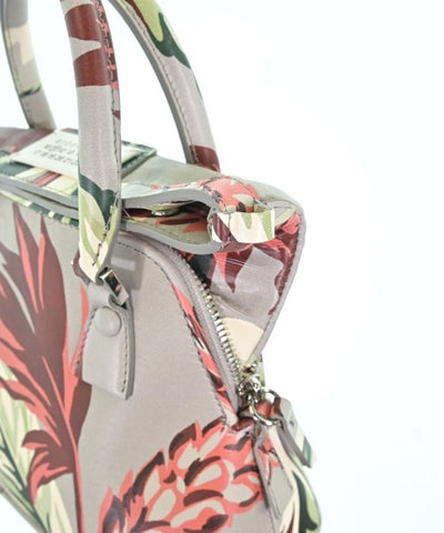 Maison Margiela Handbags