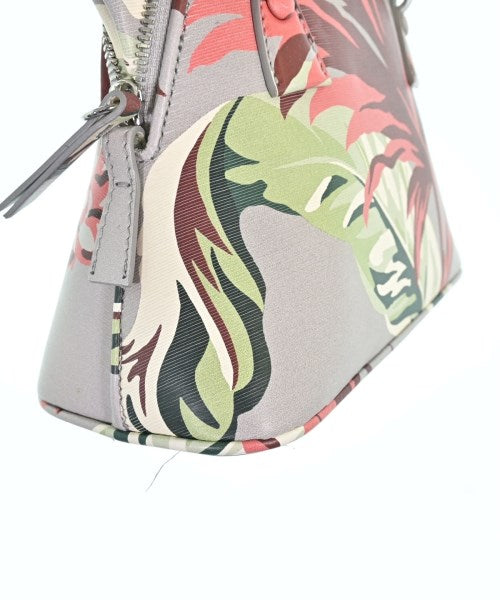 Maison Margiela Handbags