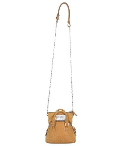 Maison Margiela Other