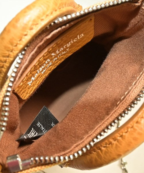 Maison Margiela Other