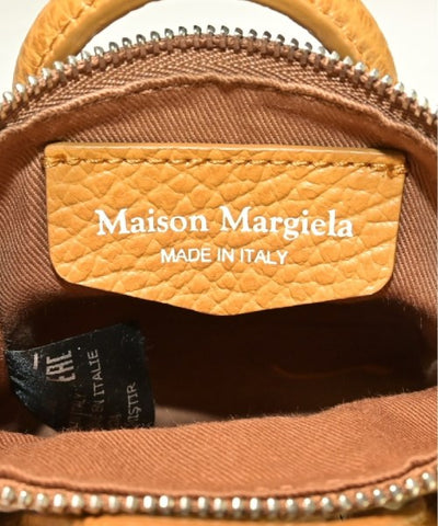 Maison Margiela Other