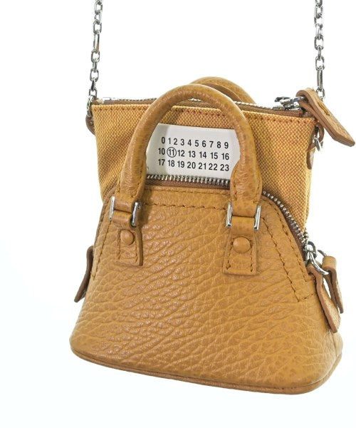 Maison Margiela Other