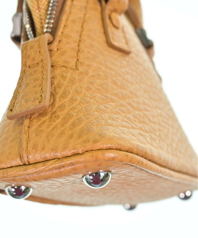 Maison Margiela Other